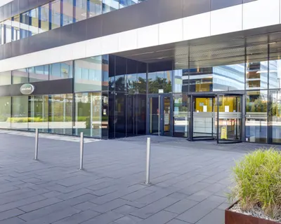 enel-med oddział Chorzowska Katowice